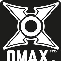 Omax-Store, Leuze-en-Hainaut openingstijden