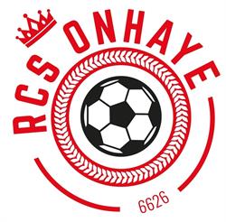 Royal Cercle Sportif Onhaye, openingstijden