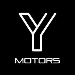 Y Motors, Sambreville openingstijden