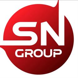 SN Group bvba, Oostakker openingstijden