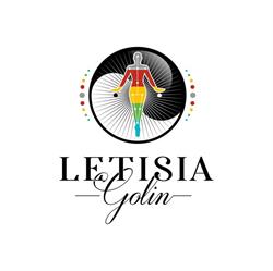 Letisia Golin, Namen openingstijden