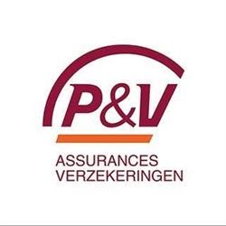 P&V Sint-Niklaas - Caluwé & partners – Verzekeringen – Sparen – Beleggen - DKV – DELA - ARCES, openingstijden