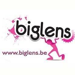 Big Lens, Ans openingstijden