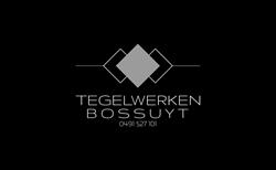 Tegelwerken Bossuyt, Lendelede openingstijden