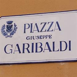 Fris-Santé Vini Garibaldi Wijnen, Brasschaat openingstijden