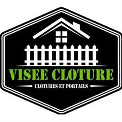 Visée Clôtures et portails, Hensies openingstijden