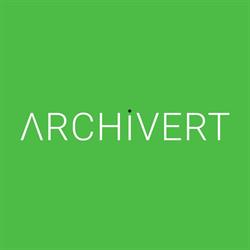 Archivert, Aat openingstijden
