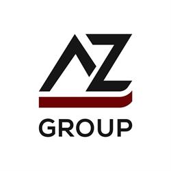 AZ GROUP, Bilzen openingstijden