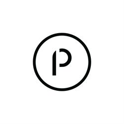 Plann10, De Panne openingstijden