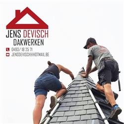 Jens Devisch, Kortemark openingstijden