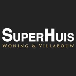 SuperHuis bouwfirma - Woningbouw en Villabouw, Zoersel openingstijden