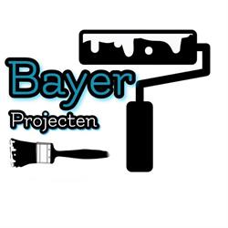 Bayer Projecten, Sint-Niklaas openingstijden