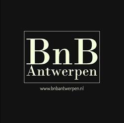 BnB Antwerp - Welkom in het hart van de stad, openingstijden