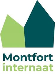 Montfortinternaat, Rotselaar openingstijden