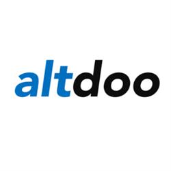 altdoo, Antwerpen openingstijden