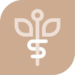 DAO-Centrum (Osteopaat DO Patrick Claes en Anja Caers), Schilde openingstijden