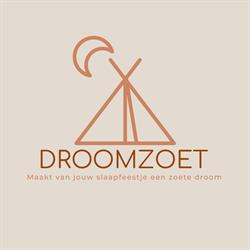 DROOMZOET Slaapfeestjes, Evergem openingstijden