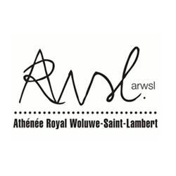 Athénée Royal Woluwe-Saint-Lambert, openingstijden