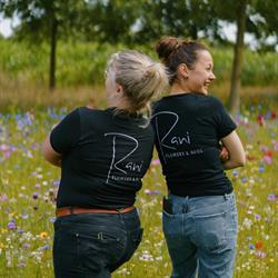 Rani flowers and soul, Meulebeke openingstijden