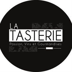 La Tasterie, Anthisnes openingstijden