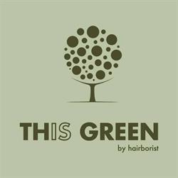 THIS GREEN, Meulebeke openingstijden