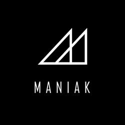 Maniak Braine l'Alleud, Eigenbrakel openingstijden