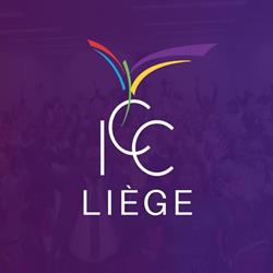 Impact Centre Chrétien, Herstal openingstijden