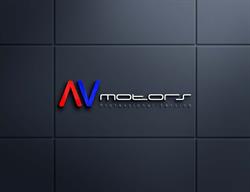 AVmotors Genk, openingstijden