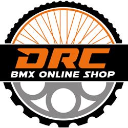 DRC BMX shop, Wuustwezel openingstijden