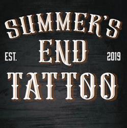 Summer's End Tattoo, Wuustwezel openingstijden
