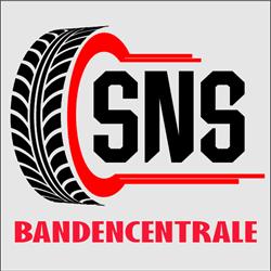 SNS Banden centrale Turnhout, openingstijden