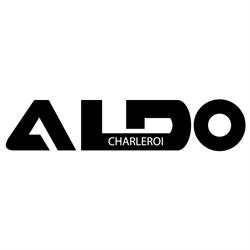 Garage Aldo Charleroi, openingstijden