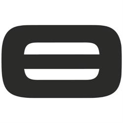 Entyre, Zwevegem openingstijden