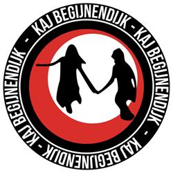 KAJ Begijnendijk, openingstijden