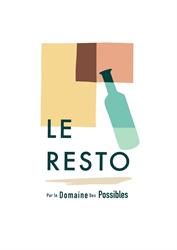 Le Resto, Chastre openingstijden