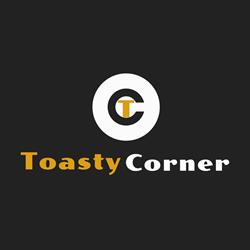 Toasty Corner, Lier openingstijden