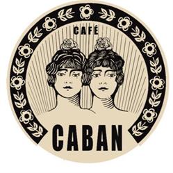 Café Caban, Zele openingstijden