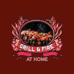 Flanders Treasures Grill And Fire At Home, Roeselare openingstijden