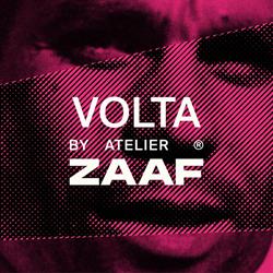 VOLTA by Atelier Zaaf, Hoeilaart openingstijden