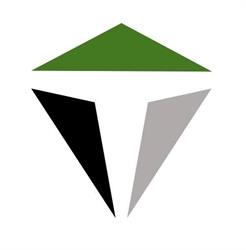 Atelier TAK, Antwerpen openingstijden