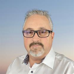 Belib Consulting, Rochefort openingstijden