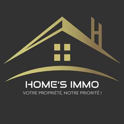 HOME´S IMMO - AGENCE IMMOBILIERE, Weismes openingstijden