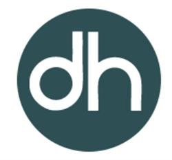 DH assurances & crédits, Fraire openingstijden