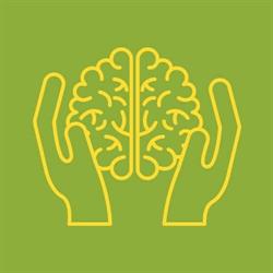Neuropraktijk Persoons, Leuven openingstijden
