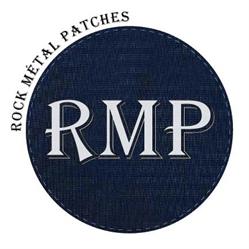 Rockmétalpatches, Sombreffe openingstijden
