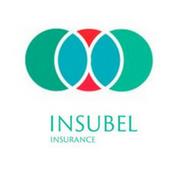 INSUBEL, Zandhoven openingstijden
