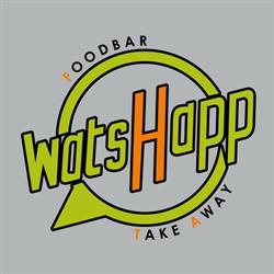 WatsHapp, Westerlo openingstijden