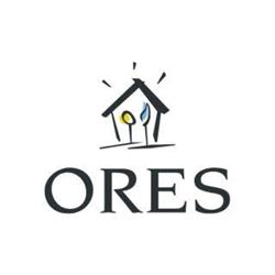 Ores Siège Gosselies, Charleroi openingstijden