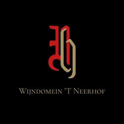 Wijndomein 't neerhof, Brugge openingstijden