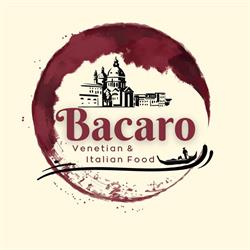 Bacaro Mons, openingstijden